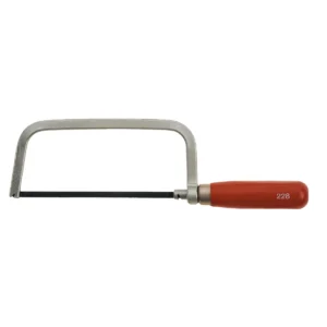 Bahco ručna testera mala 150mm 228-BULK