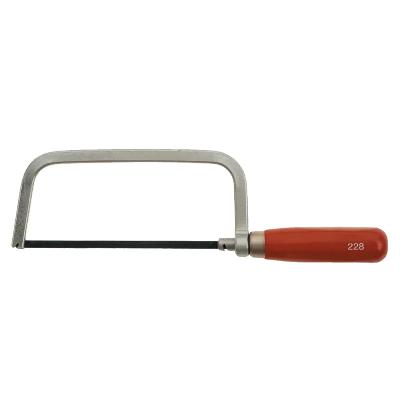 Bahco ručna testera mala 150mm 228-BULK
