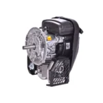 Villager ugradni motor VGR 170 V