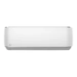 Vivax klima uređaj ACP-12CH35AEEI PRO INVERTER