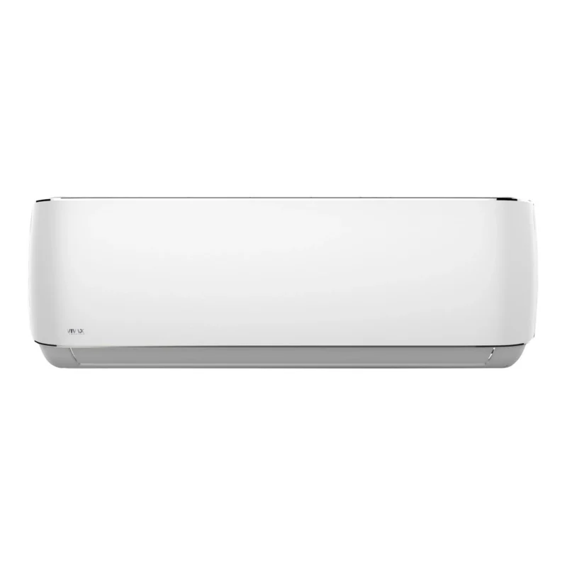 Vivax klima uređaj ACP-12CH35AEEI PRO INVERTER