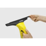 Karcher aku usisivač čistač za prozore WV 50 PLUS