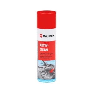 Wurth čistač vozila 500ml 0893472