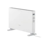 Xiaomi konvektorska grijalica SmartMi Heater 1S