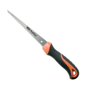 Bahco ručna testera za rigips 160mm PC-6-DRY