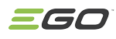ego logo