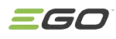 ego logo