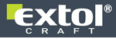 extol cratft logo