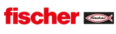 fischer logo