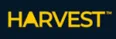harvest logo