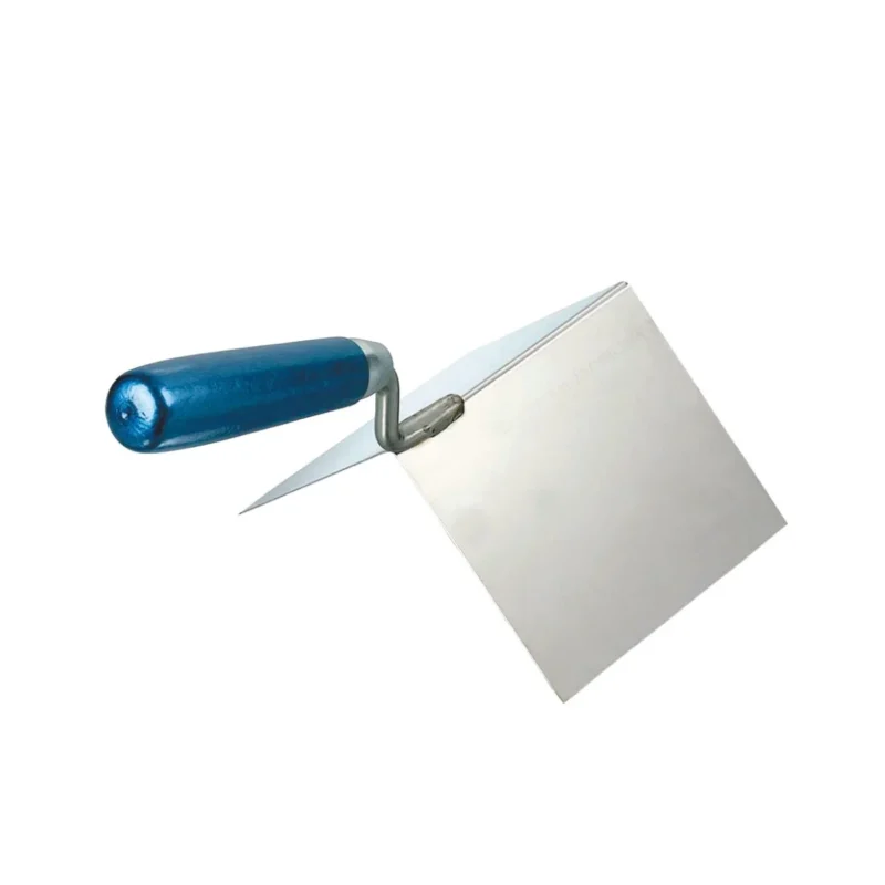 Kaufmann mistrija zidarska za vanjske uglove 120x97x97mm 42.065.01
