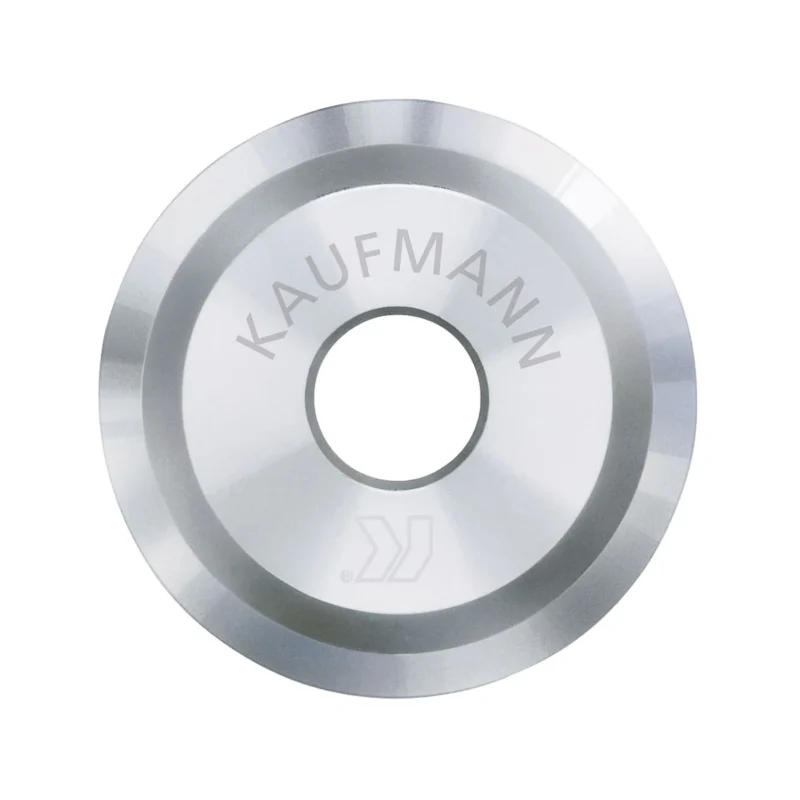 Kaufmann nož za rezač pločica 22mm TOP LINE 10.980.21