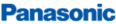 panasonic logo