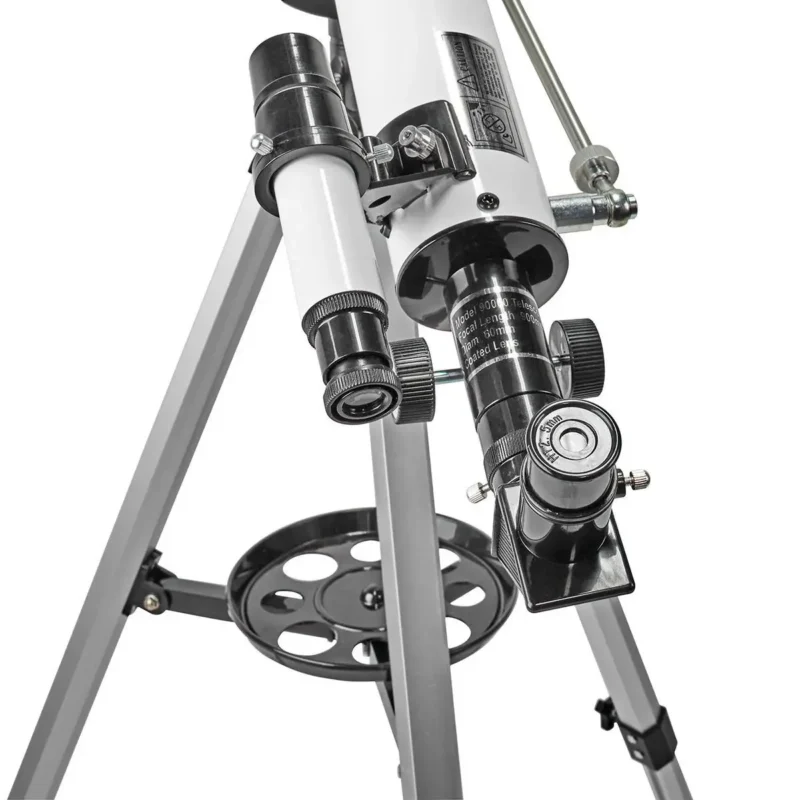 NEDIS teleskop SCTE5060WT