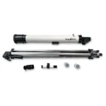 NEDIS teleskop SCTE5060WT