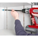 KWB magnetni držač bitova 300 mm 1/4" 49100730