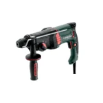 Metabo čekić bušilica KHE2645 SDS+ 850W 601710500