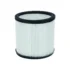 Scheppach hepa filter za usisivač NTS20 7907709701