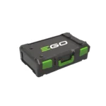 Ego Power kutija za prenošenje baterija BBOX3000