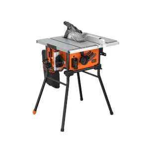 Black+Decker stoni stolni cirkular BES720