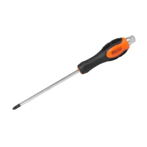 Richmann odvijač ravni 8 x 250mm C5338