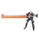 Richmann pištolj za silikon C8007