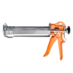 Richmann pištolj za silikon C8012