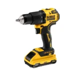 DeWALT aku bušilica odvijač Brushless DCD709D2T-QW