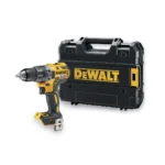 DeWALT aku bušilica odvijač DCD791NT-XJ