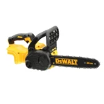 DeWALT aku lančana pila 18 V DCM565N Solo