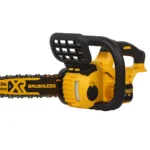 DeWALT aku lančana pila 18 V DCM565N Solo