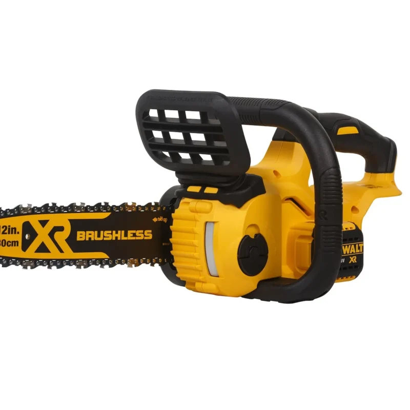 DeWALT aku lančana pila 18 V DCM565N Solo