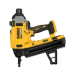 DeWalt aku pištolj za eksere-beton 18V DCN890P2 Kit