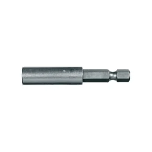 DeWALT magnetni držač bitova 1/4'' 60 mm DT7500