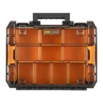 DeWalt transportni kofer za alat 3/1 TSTAK Tower DWST60452