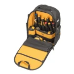 DeWALT radni ranac za alat DWST81690-1