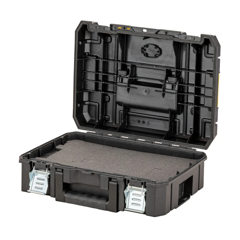 DeWALT kofer za alat TSTAK IP54 DWST83345-1