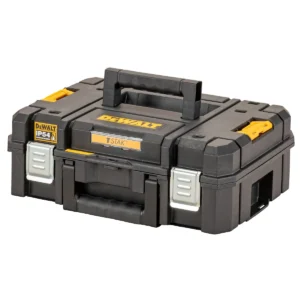 DeWALT kofer za alat TSTAK IP54 DWST83345-1