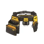 DeWALT univerzalna torbica sa 3 džepa ARON DWST1-75552