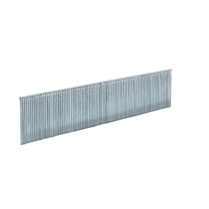 Einhell set eksera-čavli 3000/1