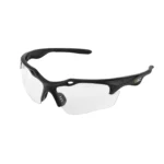 Ego Power zaštitine naočare - Transparentna