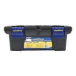 GoodYear kutija za alat GY-3936