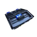 GoodYear kutija za alat GY-3936