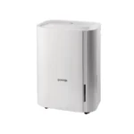 Gorenje odvlaživač vazduha D20M