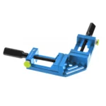 Hoegert ugaona stega HT3B960 75 mm