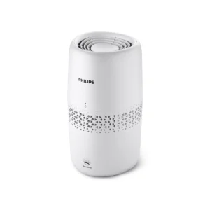 PHILIPS ovlaživač vazduha HU2510/10