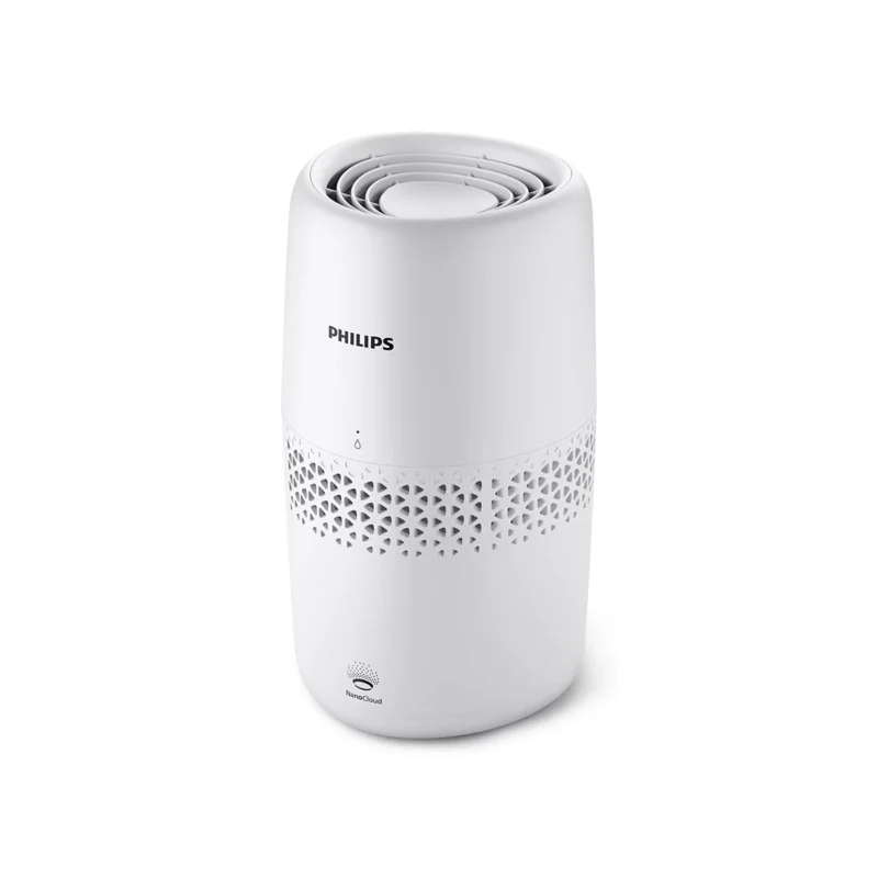 PHILIPS ovlaživač vazduha HU2510/10