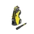Karcher perač visokim pritiskom K 7 Premium Smart Control FLEX
