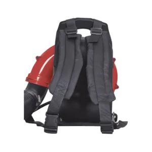 Scheppach motorni duvač lišća LB5200BP 1.9KS