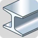 KWB samoljepljivi brusni papir za drvo, metal 150 mm 25/1 492070